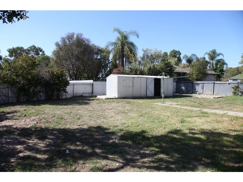 344 Edward Street, Moree NSW 2400