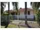 344 Edward Street, Moree NSW 2400
