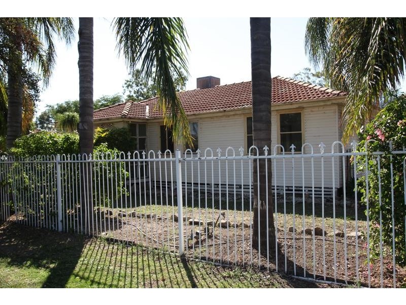 344 Edward Street, Moree NSW 2400