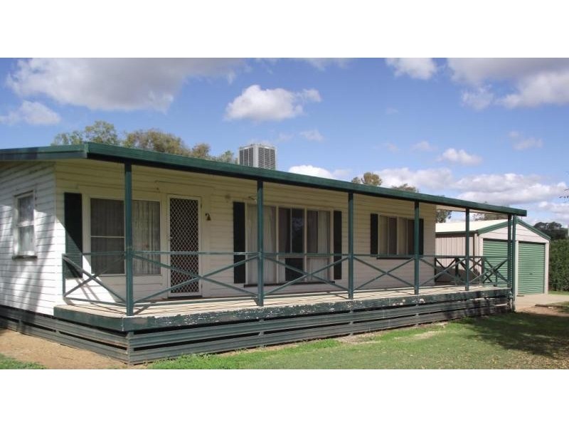 2 Welbon Street, Ashley NSW 2400