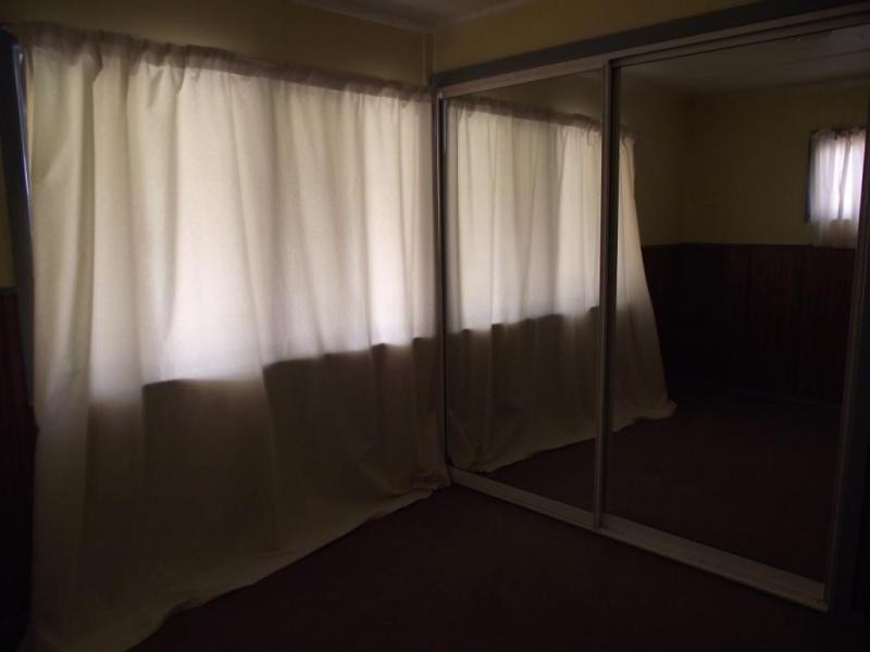 2 Welbon Street, Ashley NSW 2400