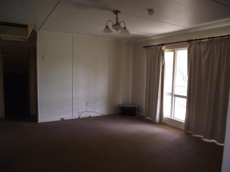 2 Welbon Street, Ashley NSW 2400