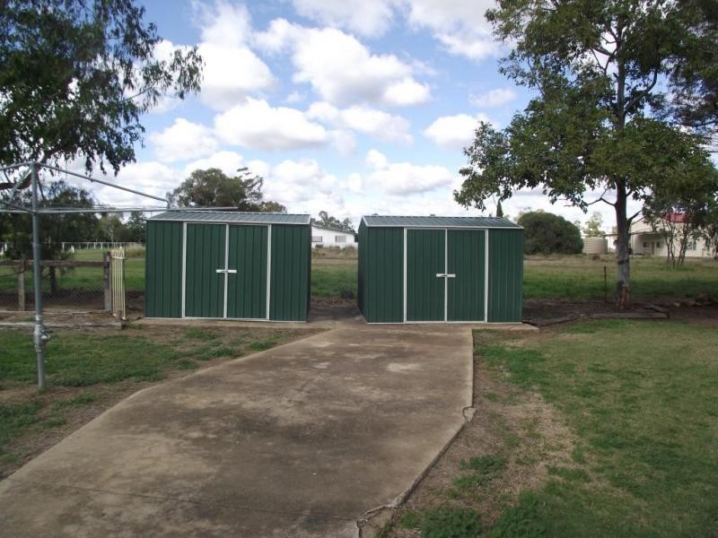 2 Welbon Street, Ashley NSW 2400