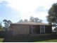 313 Auburn Street, Moree NSW 2400