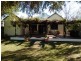 28 Boston, Moree NSW 2400