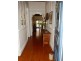 28 Boston, Moree NSW 2400