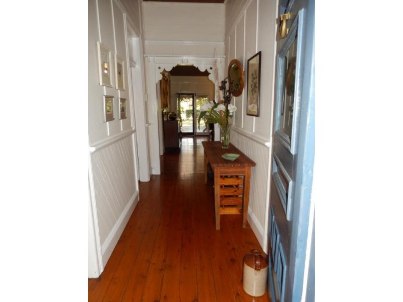 28 Boston, Moree NSW 2400