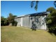 28 Boston, Moree NSW 2400