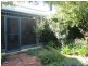 28 Boston, Moree NSW 2400