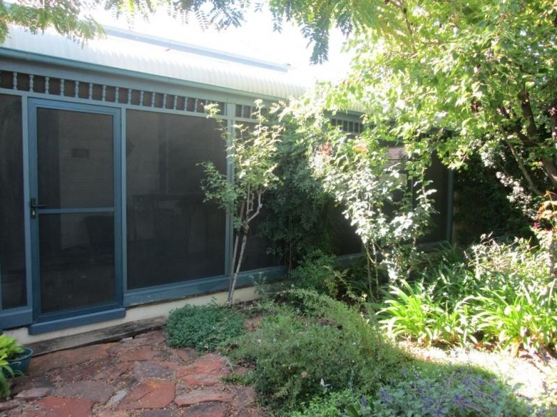 28 Boston, Moree NSW 2400