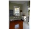 28 Boston, Moree NSW 2400
