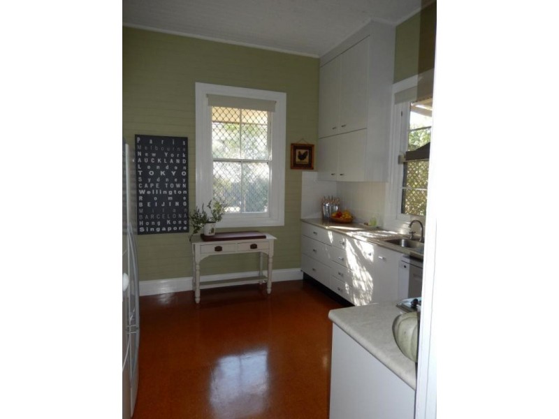 28 Boston, Moree NSW 2400