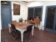 28 Boston, Moree NSW 2400
