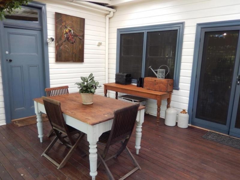 28 Boston, Moree NSW 2400