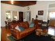 28 Boston, Moree NSW 2400