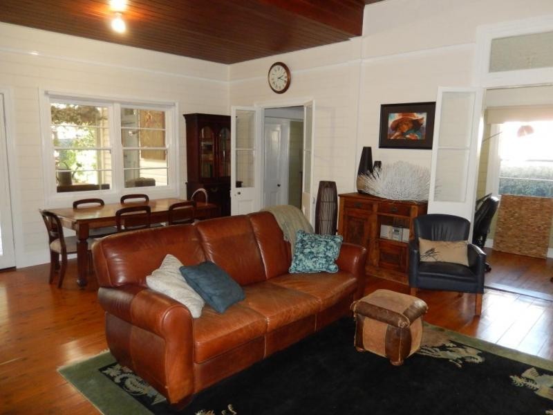 28 Boston, Moree NSW 2400