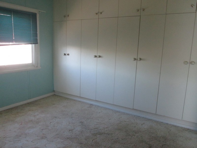 2 Adelaide, Moree NSW 2400