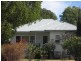 3 Lucksall Street, Moree NSW 2400