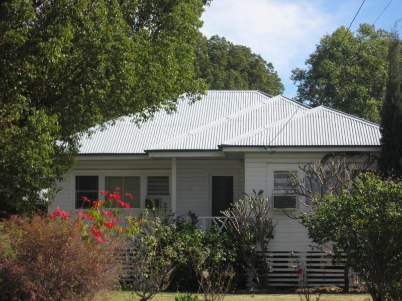 3 Lucksall Street, Moree NSW 2400