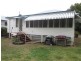 3 Lucksall Street, Moree NSW 2400