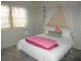 3 Lucksall Street, Moree NSW 2400