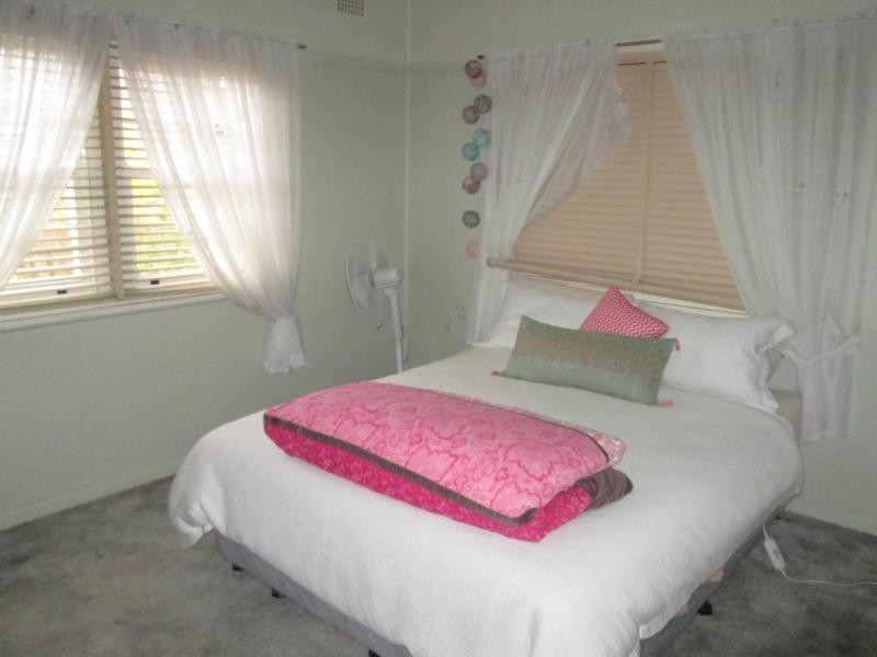 3 Lucksall Street, Moree NSW 2400