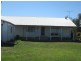 384 Boston, Moree NSW 2400