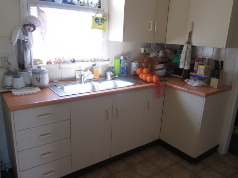 384 Boston, Moree NSW 2400