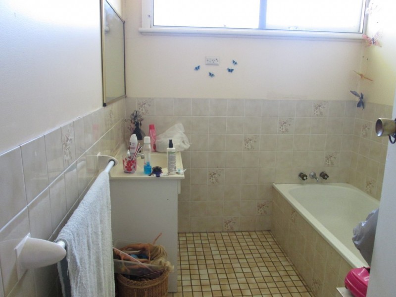 384 Boston, Moree NSW 2400