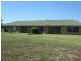 12 Cummins Drive, Moree NSW 2400