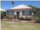 27 Oak, Moree NSW 2400