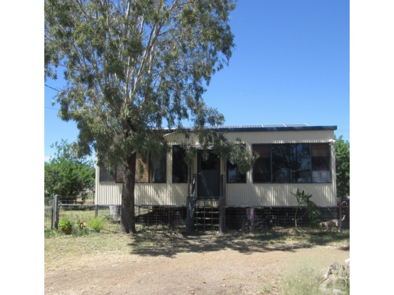 145 Amaroo, Moree NSW 2400