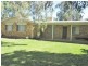 217 Gwydirfield Road, Moree NSW 2400