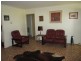 217 Gwydirfield Road, Moree NSW 2400
