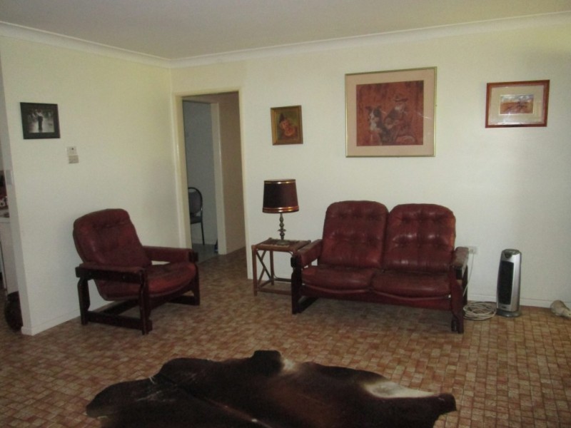 217 Gwydirfield Road, Moree NSW 2400