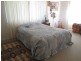 217 Gwydirfield Road, Moree NSW 2400