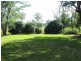 217 Gwydirfield Road, Moree NSW 2400