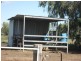 217 Gwydirfield Road, Moree NSW 2400