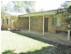 217 Gwydirfield Road, Moree NSW 2400