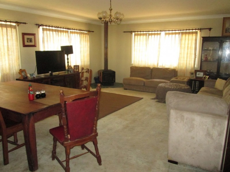 217 Gwydirfield Road, Moree NSW 2400