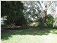 217 Gwydirfield Road, Moree NSW 2400