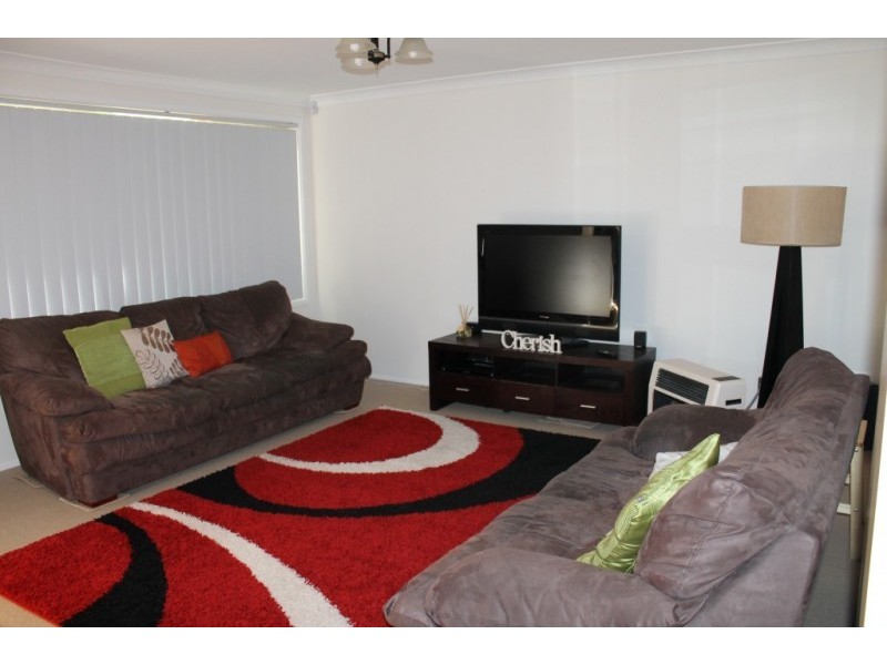 8 Boston Street, Moree NSW 2400