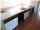 63 Albert Street, Moree NSW 2400