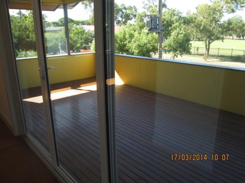 63 Albert Street, Moree NSW 2400