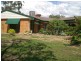 6 Florence, Moree NSW 2400