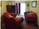6 Florence, Moree NSW 2400