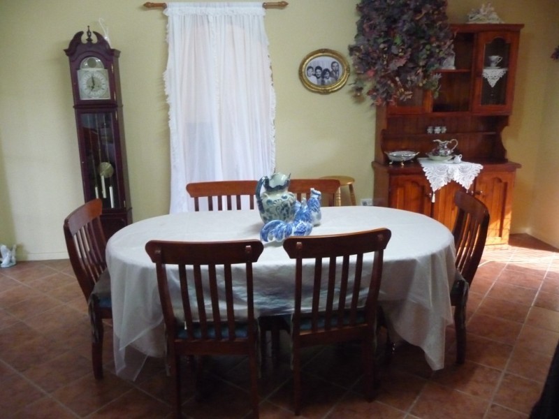 6 Florence, Moree NSW 2400