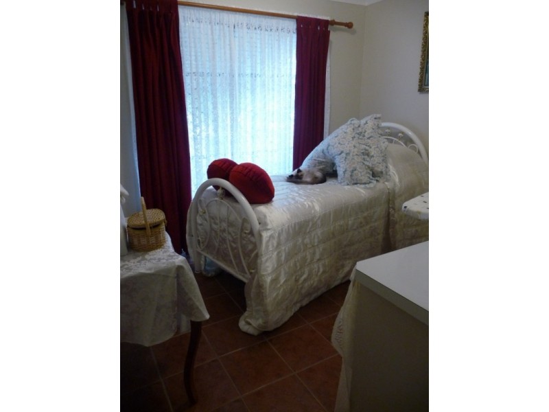 6 Florence, Moree NSW 2400