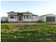 1 Wallanol Road, Moree NSW 2400