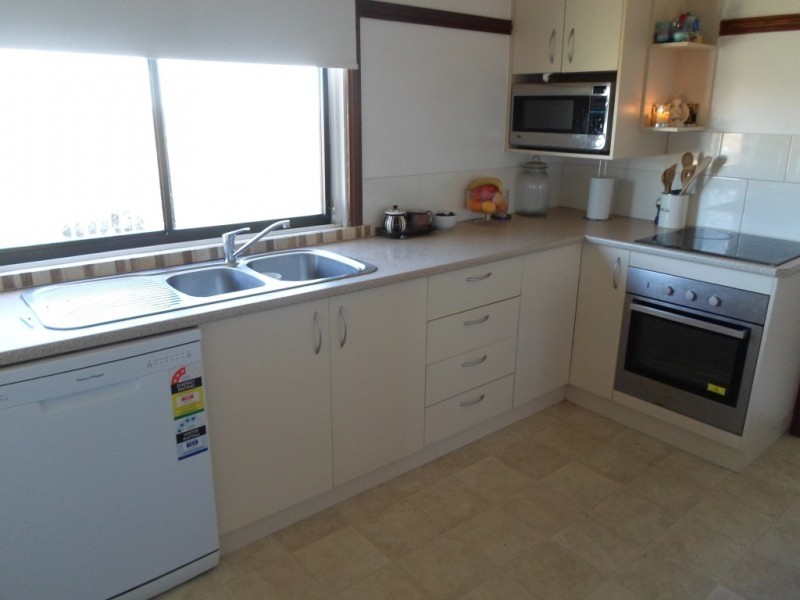 1 Wallanol Road, Moree NSW 2400